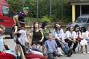les dumaurice 019 * 3872 x 2592 * (3.69MB)
